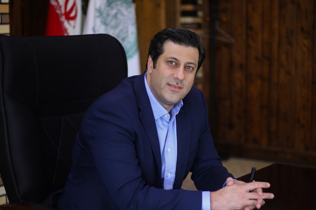 شهردار لاهیجان از برگزاری دومین جشنواره ملی عکس  خبر داد